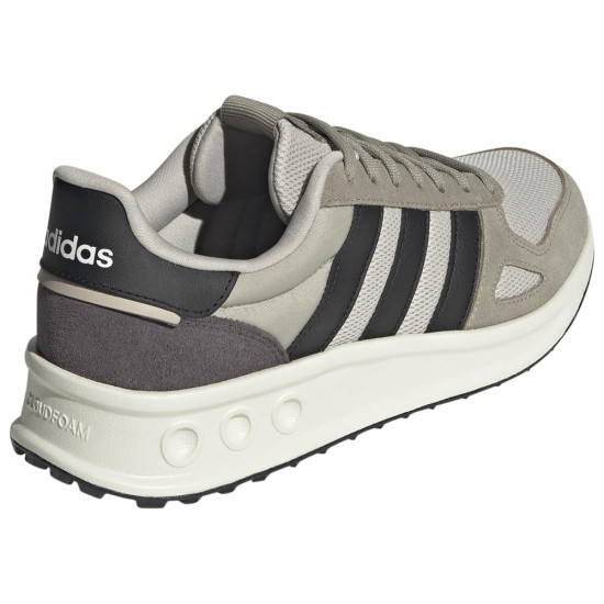 Adidas Run 84
